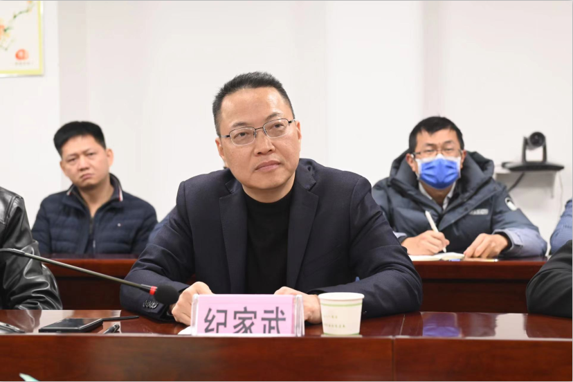 微信圖片_20240313092033.png 微信圖片_20240313092033.png