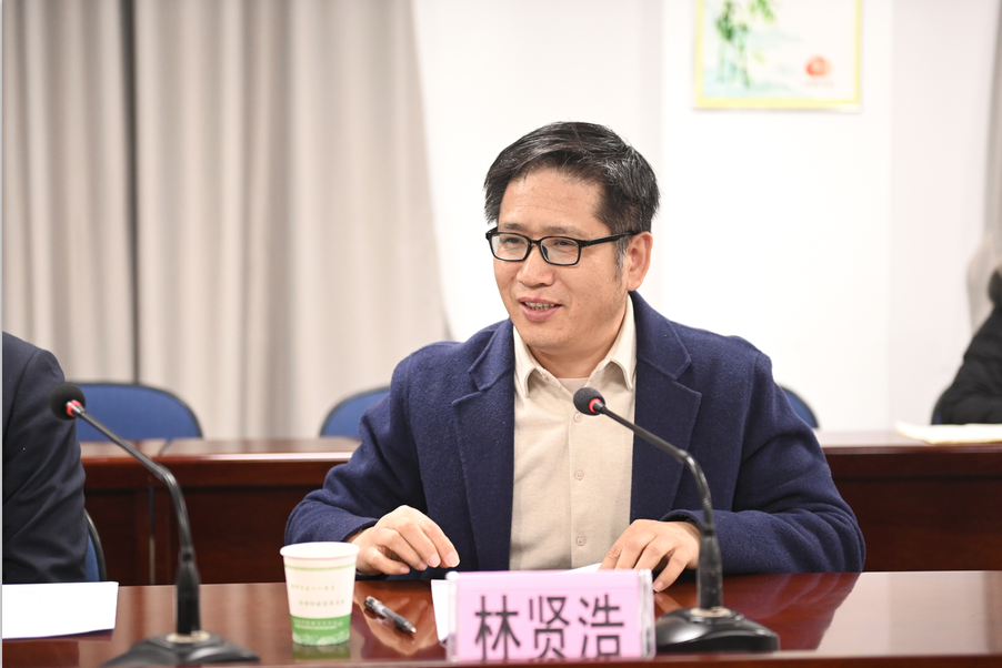 微信圖片_20240313092426.png 微信圖片_20240313092426.png