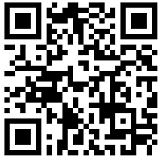 微信圖片_20240322085434.png 微信圖片_20240322085434.png