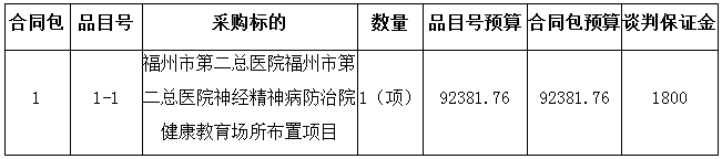 1711358010594.png 1711358010594.png