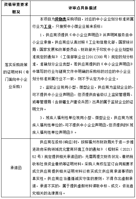 1711358124314.png 1711358124314.png