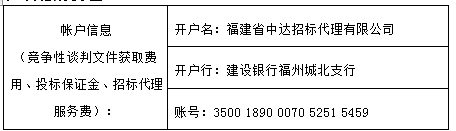 1711358202486.png 1711358202486.png