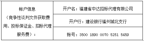 1711958750252.png 1711958750252.png