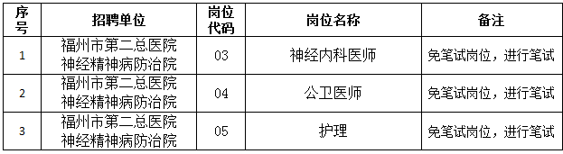 1712718002809.png 1712718002809.png