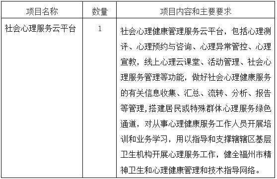 1713426817884.png 1713426817884.png