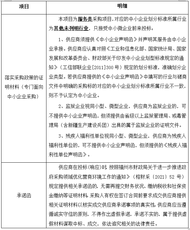 1715243673680.png 1715243673680.png