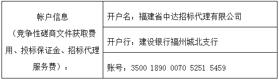 1715243732992.png 1715243732992.png