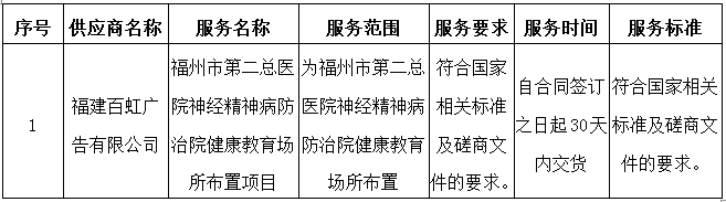 1716431099479.png 1716431099479.png