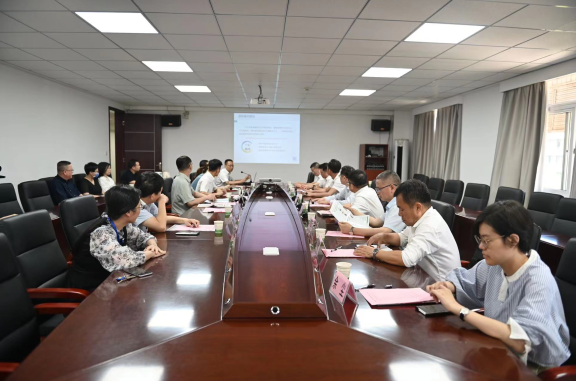 1717398989564.png 1717398989564.png