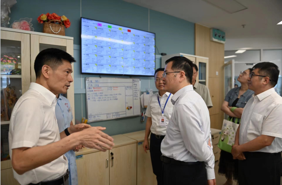 1717399133357.png 1717399133357.png