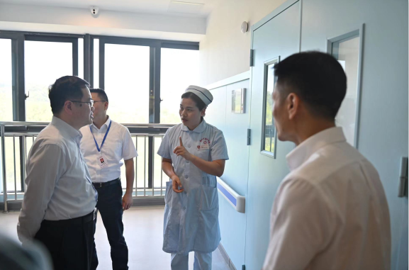 1717399230370.png 1717399230370.png