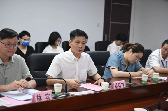 1717399510201.png 1717399510201.png