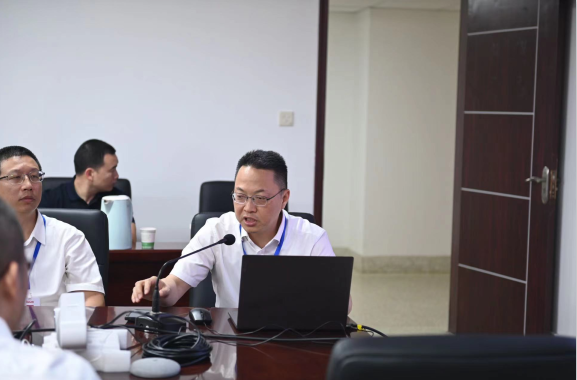 682378424ecf34916fe385d4b4571f9.png 682378424ecf34916fe385d4b4571f9.png