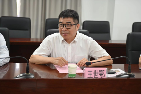 1717399945688.png 1717399945688.png