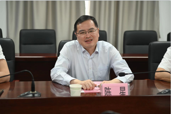 1717400056146.png 1717400056146.png