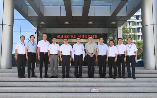 1717398915251.png 1717398915251.png