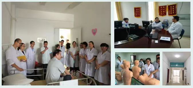 467bfdd4e274050ce382cd78caeefbd.jpg 467bfdd4e274050ce382cd78caeefbd.jpg