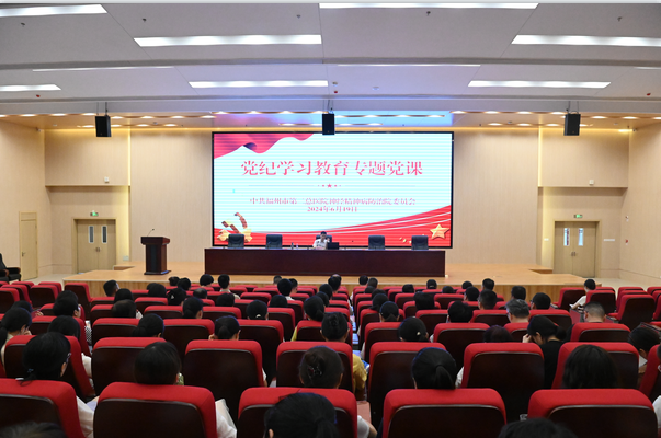 1719218165377.png 1719218165377.png