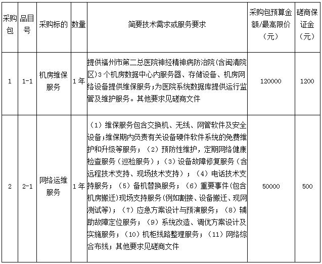 1719566355738.png 1719566355738.png