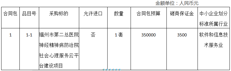 1721632925208.png 1721632925208.png