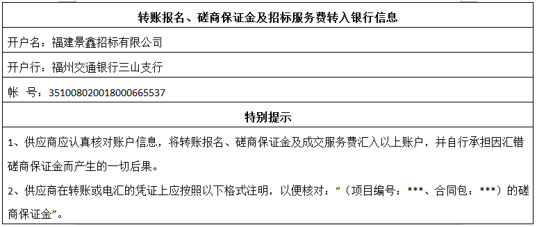 1721633383708.png 1721633383708.png