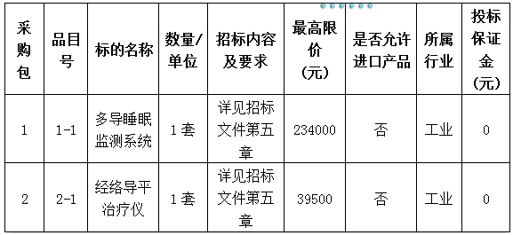 1721639365406.png 1721639365406.png