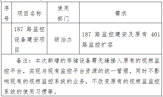 1721811645011.png 1721811645011.png