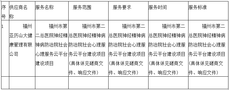 1722829854462.png 1722829854462.png