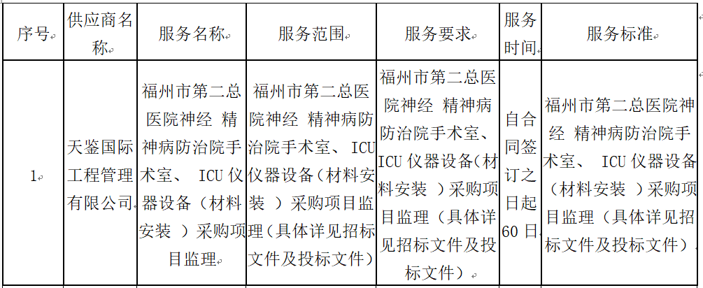 1725369572695.png 1725369572695.png