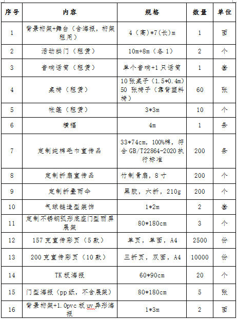 1725421919955.png 1725421919955.png