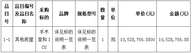 1725960483717.png 1725960483717.png