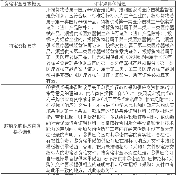 1729048776029.png 1729048776029.png