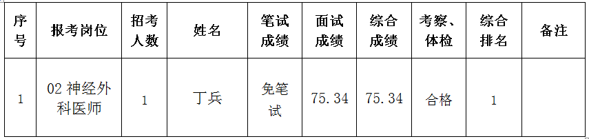 1729065915158.png 1729065915158.png