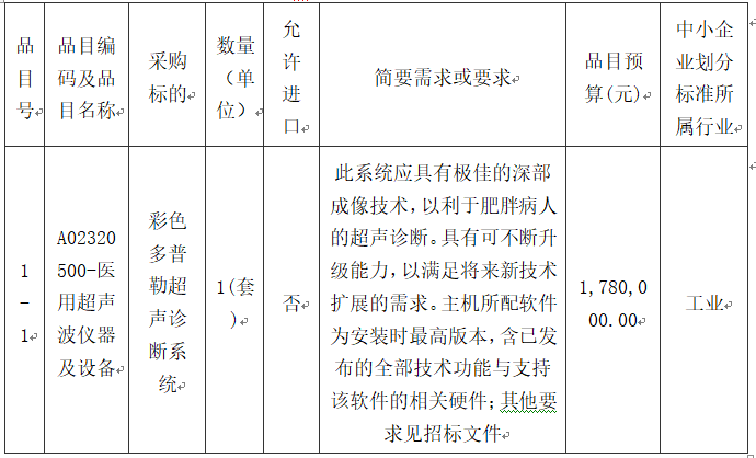 1729243913810.png 1729243913810.png