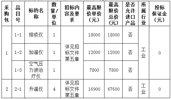 1729734621189.png 1729734621189.png