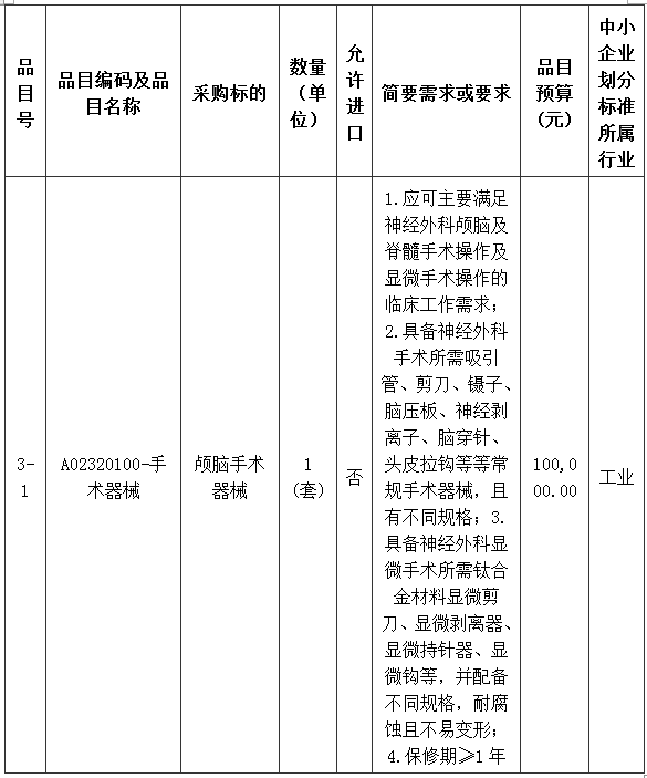 1730106942152.png 1730106942152.png