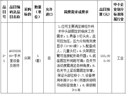 1730107133854.png 1730107133854.png