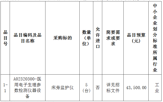 1730107393748.png 1730107393748.png