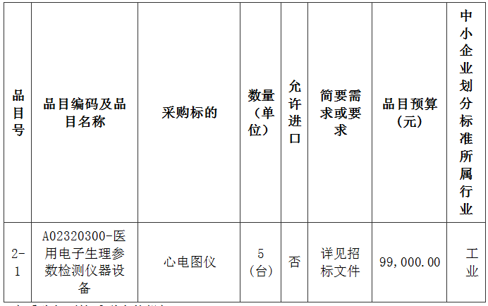 1730107442450.png 1730107442450.png