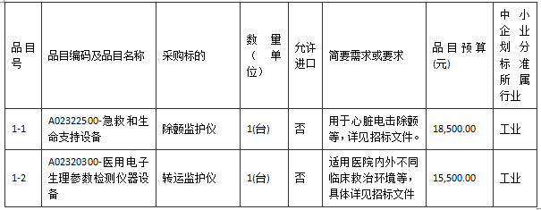 1730107611453.png 1730107611453.png