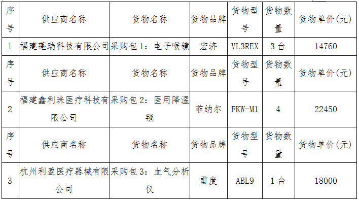 1730883849017.png 1730883849017.png