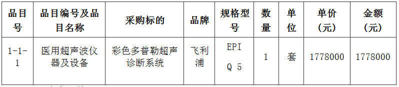 1731317045175.png 1731317045175.png