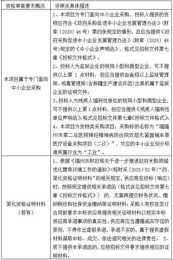 1731317375514.png 1731317375514.png