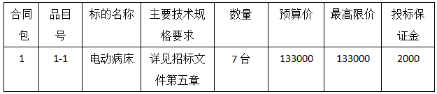 1731489954614.png 1731489954614.png