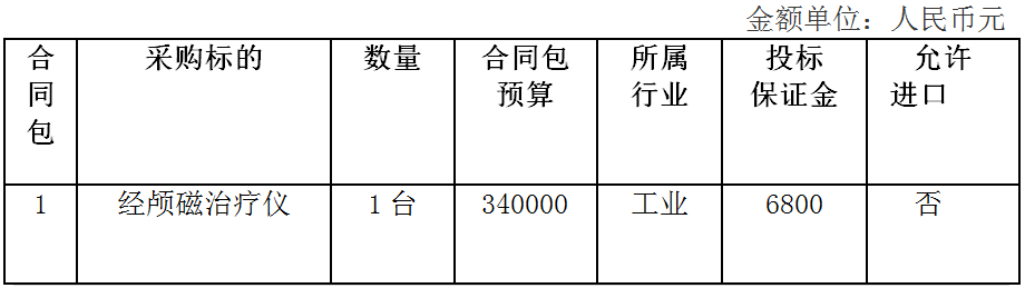 1731490236957.png 1731490236957.png