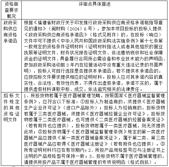 1731490326885.png 1731490326885.png