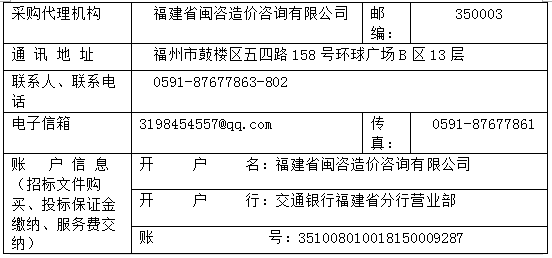 1731490388555.png 1731490388555.png