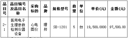 1732094816237.png 1732094816237.png