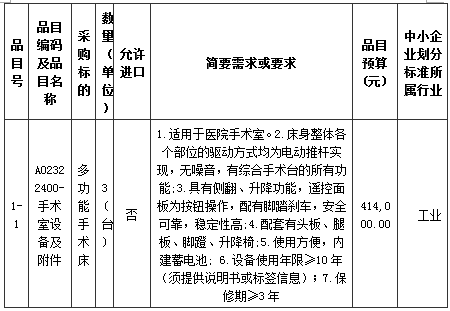 1732236429862.png 1732236429862.png