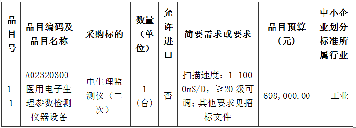 1732236804009.png 1732236804009.png